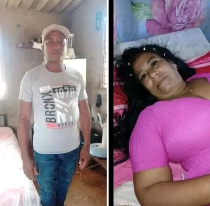 Asesinan a una mujer en San Miguel del Padrón, La Habana: investigan presunto feminicidio