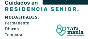 TaTamanía, primera residencia privada para ancianos en Cuba