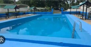 Hecho violento en Campismo de Matanzas deja un hombre muerto y genera alarma en comunidad.