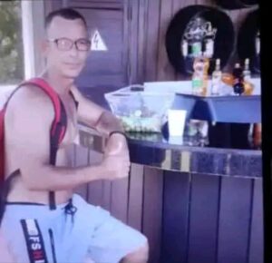 Joven de Caibarién hallado sin vida tras presunto robo