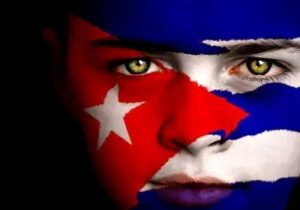 Padre Alberto Reyes advierte que la dictadura cubana se sostiene solo por la fuerza y el miedo
