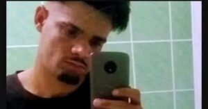 Joven pierde la vida tras violento incidente en San José de las Lajas, Mayabeque