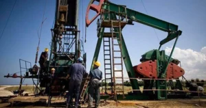 Nieto de los Castro emerge como pieza clave en negocios petroleros entre Cuba y España