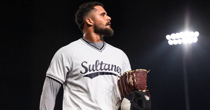 De sucursal al Olimpo beisbolero: Alejandro Castro asciende al equipo grande de los Sultanes