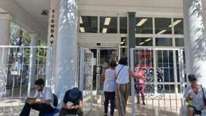 La esquizofrenia del socialismo: productos "100% cubanos" que solo se pueden pagar en dólares