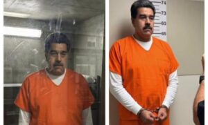 Nicolás Maduro enfrentará nueva audiencia judicial el 30 de junio