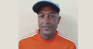 Franklin López asume el reto: Nuevo mánager de los Tigres tras fallecimiento de Dany Miranda