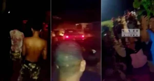 Hasta 13 años de prisión para tres cubanas tras protesta pacífica: las cacerolas que el régimen no puede silenciar