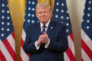 Marco Rubio anticipa “buenas noticias” en negociaciones con Irán sobre el estrecho de Ormuz y programa nuclear