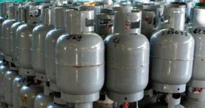 ¡Cuidado con la estafa! CUPET alerta sobre página web falsa que vende gas licuado en Cuba
