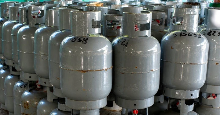 ¡Cuidado con la estafa! CUPET alerta sobre página web falsa que vende gas licuado en Cuba