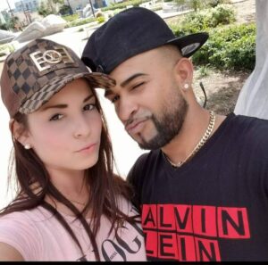 Mailén Díaz Almaguer, única sobreviviente, recuerda trágico accidente aéreo de Cubana de Aviación en su octavo aniversario.