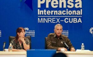 Cuba publica nuevas leyes de Migración, Extranjería y Ciudadanía tras dos años de espera