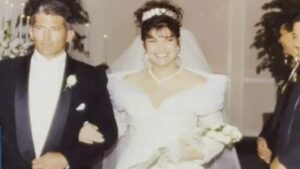 Exesposa de espía cubano rompe su silencio: "Mi vida fue un thriller de espionaje"