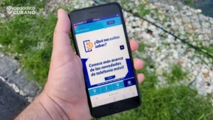 Etecsa lanza recarga internacional de 600 CUP con 20 GB, minutos y SMS: detalles y condiciones
