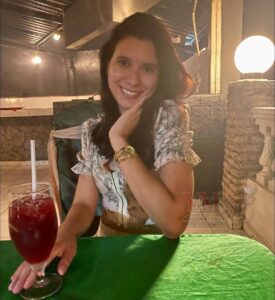 Muere joven doctora tras fatal accidente en reparto Santa Bárbara, Santiago de Cuba