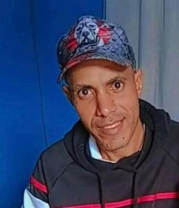 Nuevo intento de feminicidio en Camagüey: agresor continúa prófugo tras brutal ataque a joven madre
