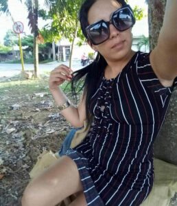 Nuevo intento de feminicidio en Camagüey: agresor continúa prófugo tras brutal ataque a joven madre