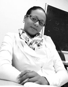 Fallece joven dermatóloga en Matanzas: comunidad médica cubana lamenta la pérdida de Yenisey Román Manrique