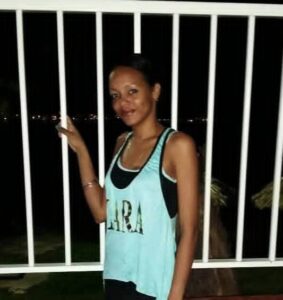 Fallece joven dermatóloga en Matanzas: comunidad médica cubana lamenta la pérdida de Yenisey Román Manrique