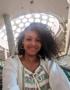 Fallece joven dermatóloga en Matanzas: comunidad médica cubana lamenta la pérdida de Yenisey Román Manrique