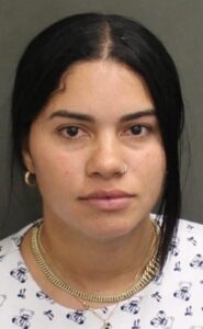 Caen en Orlando presuntos cubanos acusados de robar fondos de cupones de alimentos a decenas de víctimas