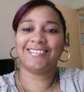 Fallece la doctora Nayda Yoanka Rodríguez Quesada, destacada cirujana del Hospital Militar de Santa Clara