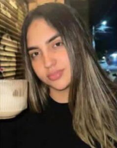 Piden ayuda urgente para encontrar a Yarissel Díaz Arcia, joven cubana de 19 años desaparecida en Tapachula, México
