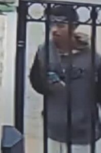 Intentan robar en casa de Bolito el Efi a tan solo horas de su fallecimiento