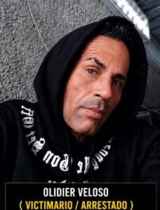 Asesinato en Santa Clara: revelan nuevos detalles sobre la muerte de Andy Amaury Montaño Fandiño
