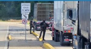 Camionero cubano desaparecido en Orlando aparece con vida en un hospital: investigan causas del incidente