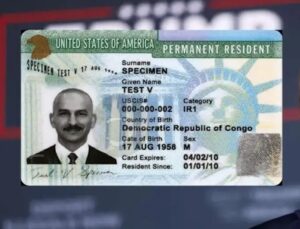 Estados Unidos endurece reglas migratorias: nueva política obligaría a miles de inmigrantes a salir del país para obtener la residencia