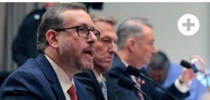 Estados Unidos endurece reglas migratorias: nueva política obligaría a miles de inmigrantes a salir del país para obtener la residencia