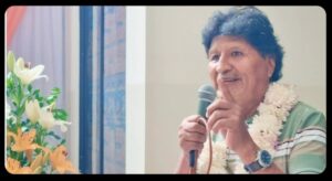 El cerco judicial se cierra: Bolivia declara en rebeldía a Evo Morales y ordena su captura