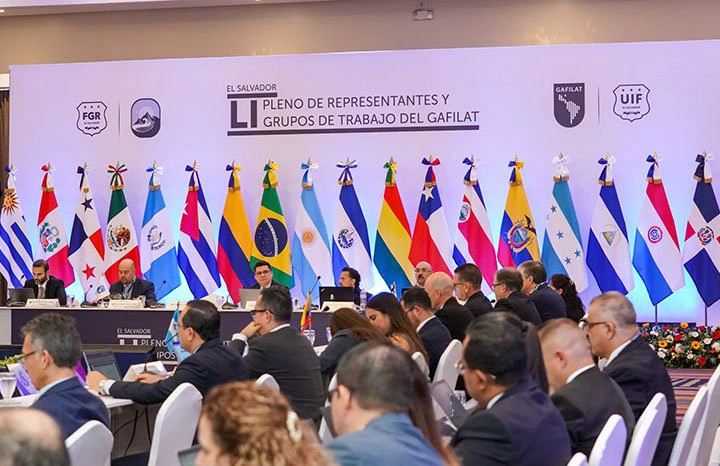 El imperativo de la ONU: por qué Cuba congela activos sin previo aviso