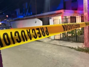 Violento ataque a cantante cubano en Cancún deja 4 detenidos y 1 herido grave en el hospital