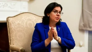 Cuba reitera su disposición al diálogo con EE.UU. pero advierte que no negociará su sistema político ni su soberanía