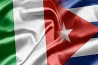 Italia abre convocatoria de visas para cubanos del sector académico y cultural en 2026