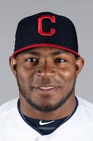 Fiscales federales solicitan 18 meses de prisión para Yasiel Puig tras su condena por obstrucción a la justicia y declaraciones falsas