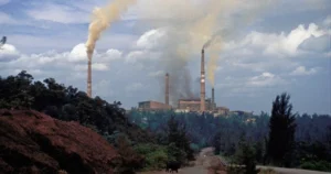 «El cheque que no podrá cobrar nadie»: Cuba acumula una deuda de 277 millones con Sherritt mientras la empresa canadiense echa el cierre