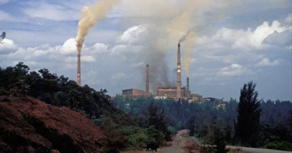 «El cheque que no podrá cobrar nadie»: Cuba acumula una deuda de 277 millones con Sherritt mientras la empresa canadiense echa el cierre