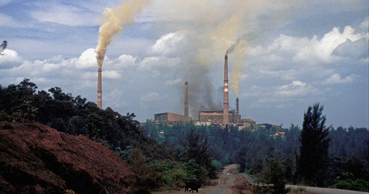 «El cheque que no podrá cobrar nadie»: Cuba acumula una deuda de 277 millones con Sherritt mientras la empresa canadiense echa el cierre
