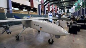 EE.UU. revela que Cuba acumula más de 300 drones y planea ataques contra Guantánamo y Florida