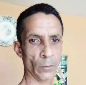 Ernesto Brieva Sempé, la sexta víctima del 11J: un preso político muere de inanición en las mazmorras de La Habana