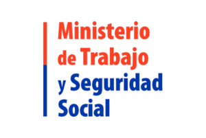 El 60% de la nada: el régimen oficializa el salario de hambre para los trabajadores «interruptos» mientras la economía se desmorona
