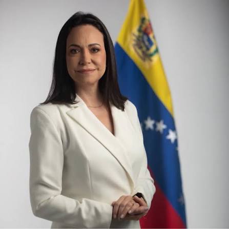 Lo desaparecieron, lo torturaron y lo asesinaron: el grito de María Corina Machado que estremece a Venezuela