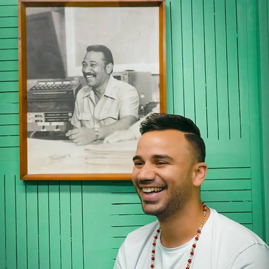 El privilegio del apellido: un presunto accidente de JG en Santiago de Cuba desata la ira popular