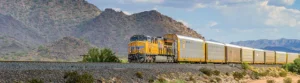 Investigan muerte de seis personas halladas en vagón ferroviario en Texas