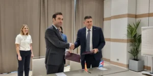 El Tribunal Supremo de España ordena al Gobierno revelar los detalles de la deuda renegociada con Cuba y Venezuela