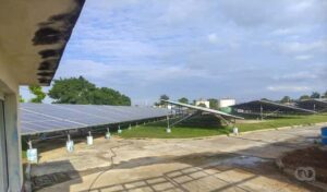 Parques solares en Cuba: inversiones millonarias, promesas oficiales y la realidad de los apagones en 2026